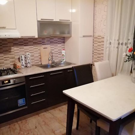 Guest House Sveti มซเคทา ภายนอก รูปภาพ
