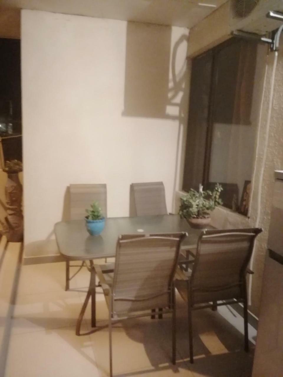 Guest House Sveti มซเคทา ภายนอก รูปภาพ
