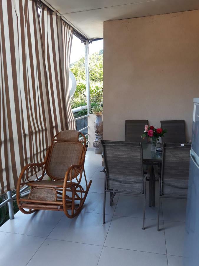 Guest House Sveti มซเคทา ภายนอก รูปภาพ